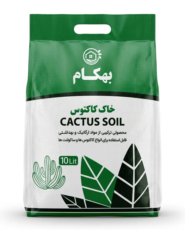 cactus-soil-10lit-behcam