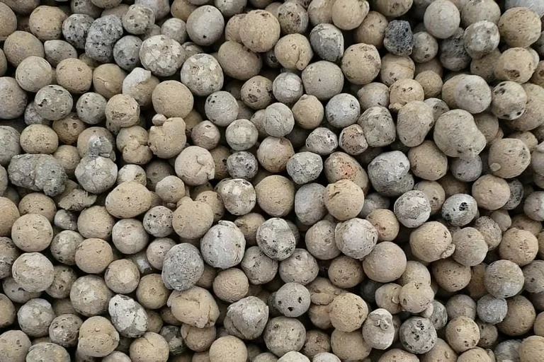agricultural-pumice