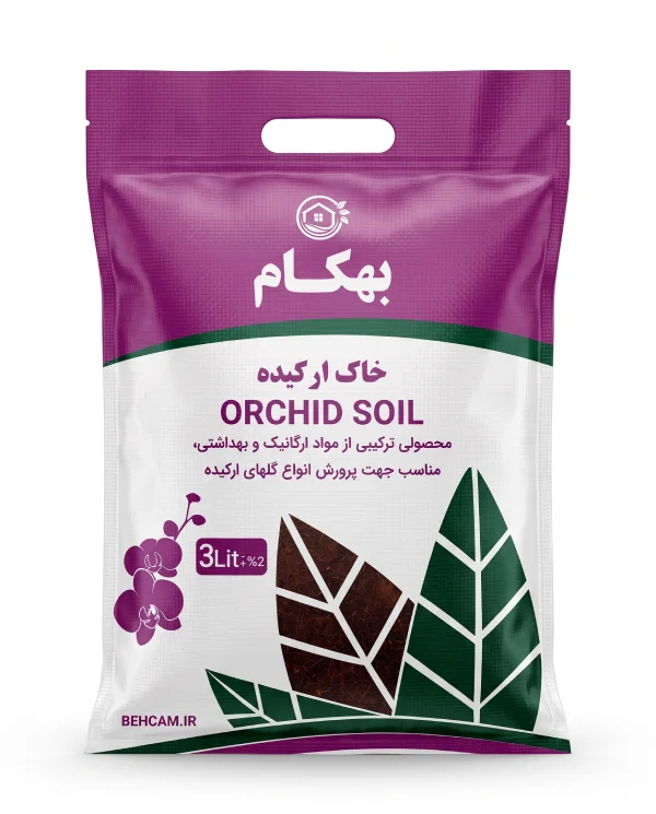 orchid-soil-3lit-behcam