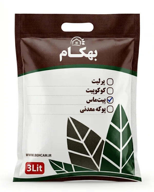 peat-moss-3lit-behcam