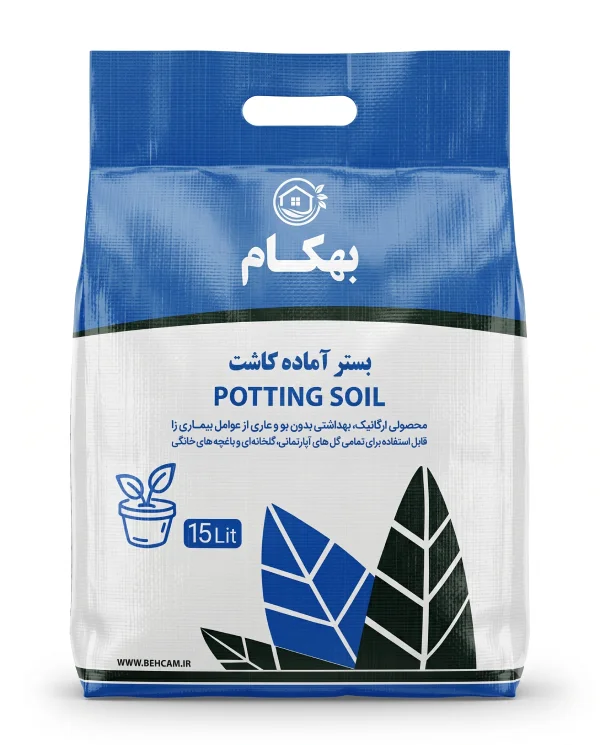 potting-soil-15lit-behcam