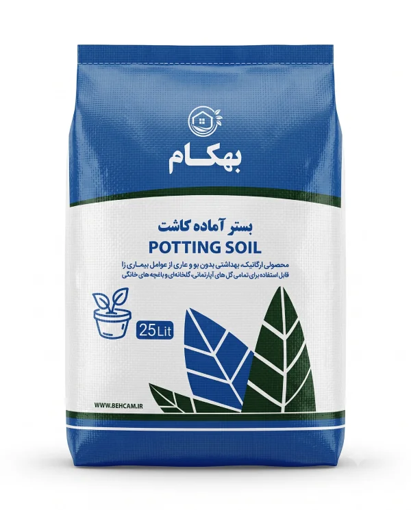 potting-soil-25lit-behcam