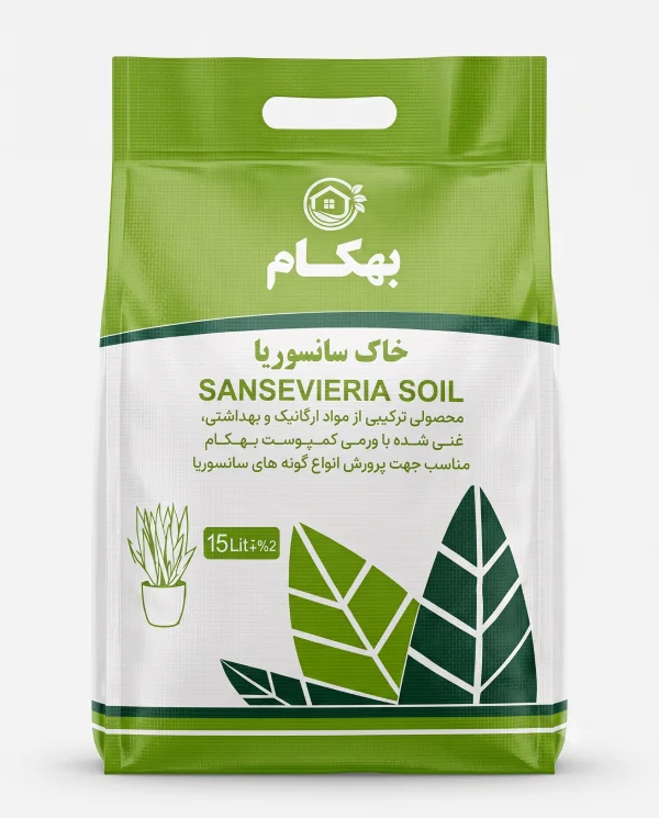 sansevieria-soil-15lit-behcam