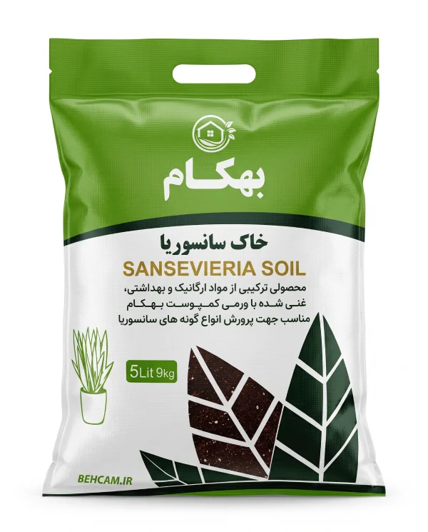 sansevieria-soil-5lit-behcam