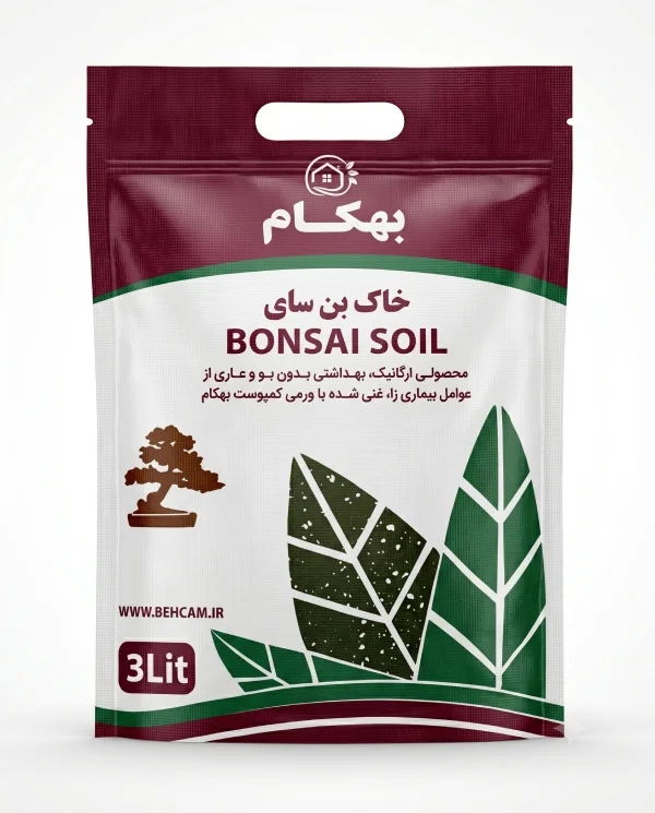 bonsai-soil-3lit-behcam